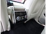 Land Rover Range Rover D250 HSE | Perlino - Smart Mirror - Vierwielsturing