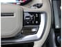 Land Rover Range Rover D250 HSE | Perlino - Smart Mirror - Vierwielsturing