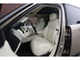 Land Rover Range Rover D250 HSE | Perlino - Smart Mirror - Vierwielsturing