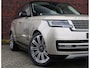 Land Rover Range Rover D250 HSE | Perlino - Smart Mirror - Vierwielsturing