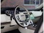 Land Rover Range Rover D250 HSE | Perlino - Smart Mirror - Vierwielsturing