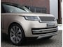 Land Rover Range Rover D250 HSE | Perlino - Smart Mirror - Vierwielsturing