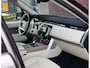 Land Rover Range Rover D250 HSE | Perlino - Smart Mirror - Vierwielsturing