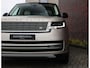 Land Rover Range Rover D250 HSE | Perlino - Smart Mirror - Vierwielsturing