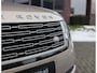 Land Rover Range Rover D250 HSE | Perlino - Smart Mirror - Vierwielsturing