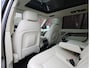 Land Rover Range Rover D250 HSE | Perlino - Smart Mirror - Vierwielsturing