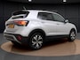 Volkswagen T-Cross 1.0 TSI 115 PK DSG Life | Camera | Keyless | Carplay | 17" | Parkeerhulp |