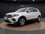 Volkswagen T-Cross 1.0 TSI 115 PK DSG Life | Camera | Keyless | Carplay | 17" | Parkeerhulp |