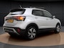Volkswagen T-Cross 1.0 TSI Life Edition | Camera | Keyless | Carplay | 17" | Parkeerhulp |