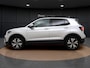 Volkswagen T-Cross 1.0 TSI Life Edition | Camera | Keyless | Carplay | 17" | Parkeerhulp |