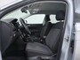 Volkswagen T-Cross 1.0 TSI 115 PK DSG Life | Camera | Keyless | Carplay | 17" | Parkeerhulp |