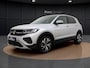 Volkswagen T-Cross 1.0 TSI Life Edition | Camera | Keyless | Carplay | 17" | Parkeerhulp |