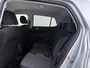 Volkswagen T-Cross 1.0 TSI 115 PK DSG Life | Camera | Keyless | Carplay | 17" | Parkeerhulp |