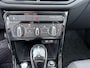 Volkswagen T-Cross 1.0 TSI 115 PK DSG Life | Camera | Keyless | Carplay | 17" | Parkeerhulp |
