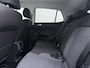 Volkswagen T-Cross 1.0 TSI Life Edition | Camera | Keyless | Carplay | 17" | Parkeerhulp |