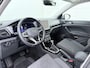 Volkswagen T-Cross 1.0 TSI 115 PK DSG Life | Camera | Keyless | Carplay | 17" | Parkeerhulp |