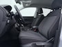 Volkswagen T-Cross 1.0 TSI Life Edition | Camera | Keyless | Carplay | 17" | Parkeerhulp |