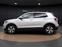Volkswagen T-Cross 1.0 TSI 115 PK DSG Life | Camera | Keyless | Carplay | 17" | Parkeerhulp |