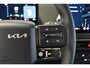 Kia PV5 Passenger 71,2 kWh Elite NIEUW - DIRECT LEVERBAAR
