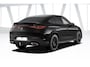 Mercedes-Benz GLC Coupe GLC 300e Automaat 4MATIC Sport Edition | AMG Premium Pakket | Winterpakket | Nightpakket | Trekhaak