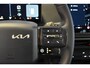 Kia PV5 Passenger 71,2 kWh Elite NIEUW - SNEL LEVERBAAR