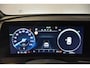 Kia Sportage 1.6 T-GDi 230pk Hybrid GT-PlusLine |Schuifdak |36dkm!