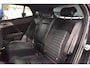 Kia Sportage 1.6 T-GDi 230pk Hybrid GT-PlusLine |Schuifdak |36dkm!