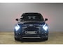 Kia Sportage 1.6 T-GDi 230pk Hybrid GT-PlusLine |Schuifdak |36dkm!