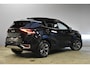 Kia Sportage 1.6 T-GDi 230pk Hybrid GT-PlusLine |Schuifdak |36dkm!