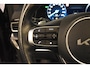Kia Sportage 1.6 T-GDi 230pk Hybrid GT-PlusLine |Schuifdak |36dkm!
