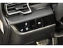 Kia Sportage 1.6 T-GDi 230pk Hybrid GT-PlusLine |Schuifdak |36dkm!