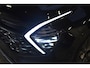 Kia Sportage 1.6 T-GDi 230pk Hybrid GT-PlusLine |Schuifdak |36dkm!