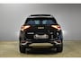 Kia Sportage 1.6 T-GDi 230pk Hybrid GT-PlusLine |Schuifdak |36dkm!