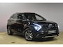Kia Sportage 1.6 T-GDi 230pk Hybrid GT-PlusLine |Schuifdak |36dkm!