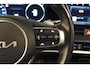 Kia Sportage 1.6 T-GDi 230pk Hybrid GT-PlusLine |Schuifdak |36dkm!