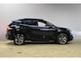Kia Sportage 1.6 T-GDi 230pk Hybrid GT-PlusLine |Schuifdak |36dkm!