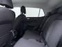Volkswagen T-Cross 1.0 TSI Life Edition | Camera | Keyless | Carplay | 17" | Parkeerhulp |