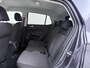 Volkswagen T-Cross 1.0 TSI 115 PK DSG Life | Camera | Keyless | Carplay | 17" | Parkeerhulp |