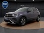 Volkswagen T-Cross 1.0 TSI 115 PK DSG Life | Camera | Keyless | Carplay | 17" | Parkeerhulp |