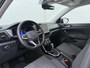 Volkswagen T-Cross 1.0 TSI 115 PK DSG Life | Camera | Keyless | Carplay | 17" | Parkeerhulp |