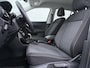 Volkswagen T-Cross 1.0 TSI Life Edition | Camera | Keyless | Carplay | 17" | Parkeerhulp |