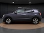 Volkswagen T-Cross 1.0 TSI Life Edition | Camera | Keyless | Carplay | 17" | Parkeerhulp |