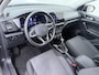 Volkswagen T-Cross 1.0 TSI Life Edition | Camera | Keyless | Carplay | 17" | Parkeerhulp |