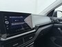 Volkswagen T-Cross 1.0 TSI 115 PK DSG Life | Camera | Keyless | Carplay | 17" | Parkeerhulp |