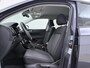 Volkswagen T-Cross 1.0 TSI 115 PK DSG Life | Camera | Keyless | Carplay | 17" | Parkeerhulp |