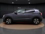 Volkswagen T-Cross 1.0 TSI 115 PK DSG Life | Camera | Keyless | Carplay | 17" | Parkeerhulp |