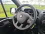 Renault Trafic 2.0 dCi 145 T29 L2H1 DC Airco Automaat Navi Sidebars Euro6 145Pk NAP 1e Eigenaar!