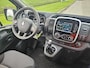 Renault Trafic 2.0 dCi 145 T29 L2H1 DC Airco Automaat Navi Sidebars Euro6 145Pk NAP 1e Eigenaar!