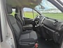 Renault Trafic 2.0 dCi 145 T29 L2H1 DC Airco Automaat Navi Sidebars Euro6 145Pk NAP 1e Eigenaar!