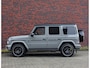 Mercedes-Benz G-klasse AMG 63 | Classic Grey - Multicontour - Facelift